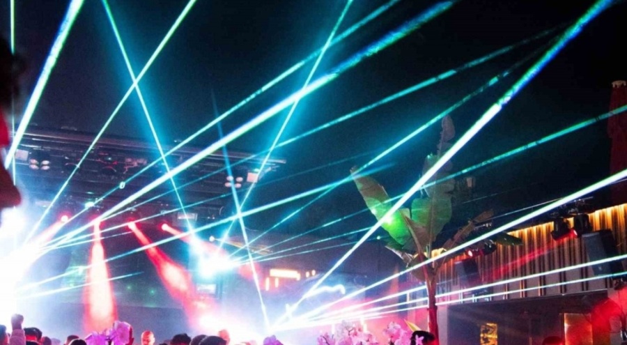 Türkiye genelinde müzik saati kısıtlaması kaldırıldı!