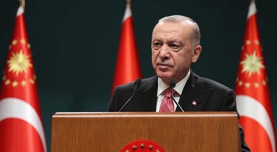 Türkiye'den İsveç'e son şans! Ankara'nın talepleri açıklandı