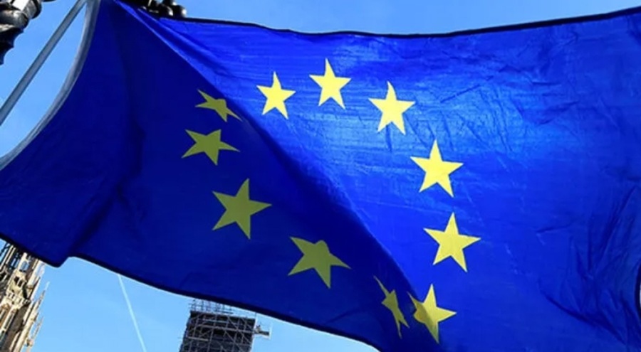 Avrupa'da PMI endeksleri beklentilerin altında kaydedildi