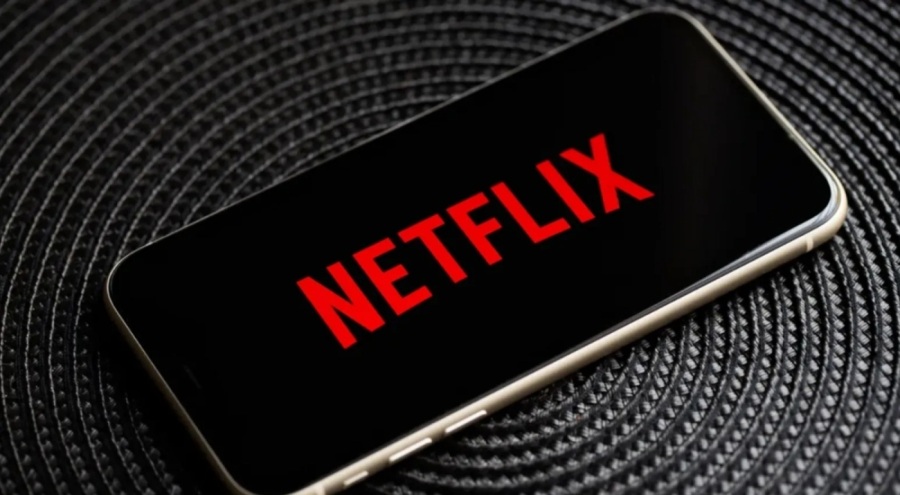 Netflix abonelerine müjde duyuruldu!