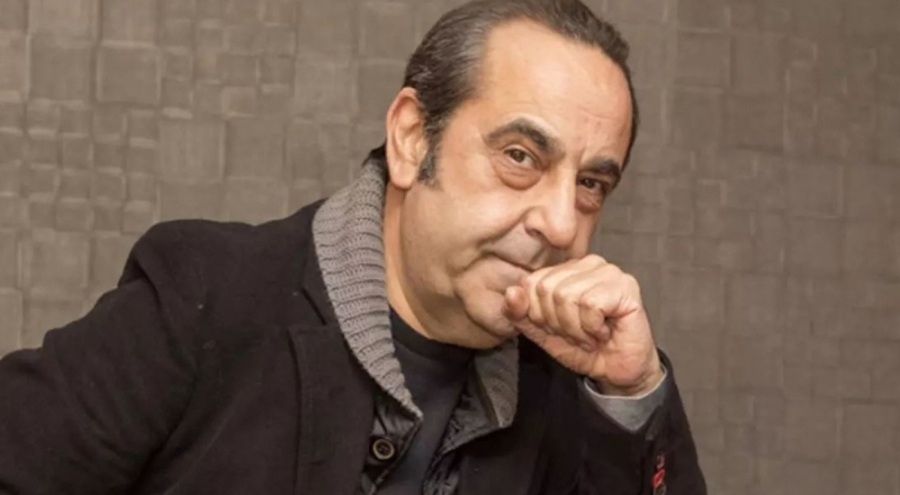 3 aydır yoğun bakımda olan Özkan Uğur'dan hayranlarını üzen haber geldi!