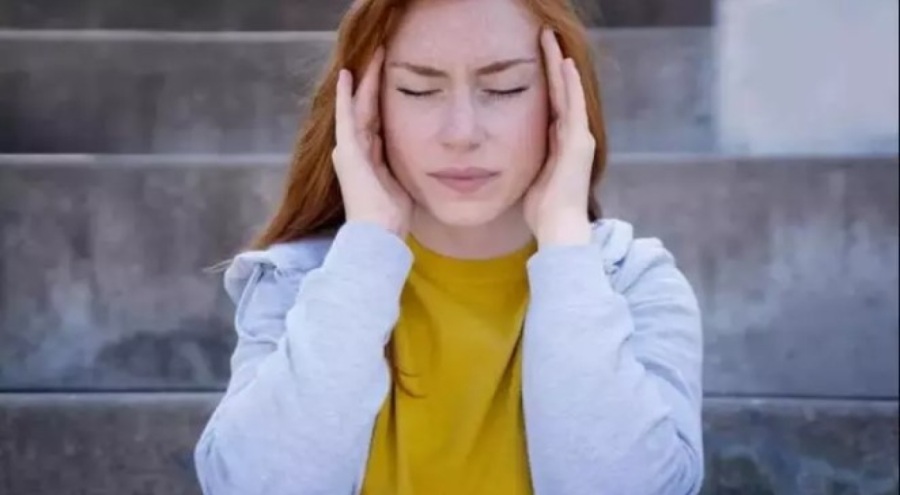 Sık sık unutuyorsunuz dikkat!