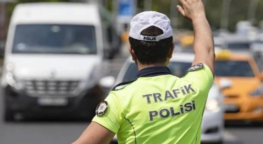 Ankara Valiliği, bayramda alınacak tedbirleri açıkladı