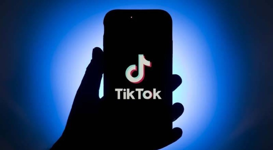 TikTok soruşturmasında 33 tutuklama talebi
