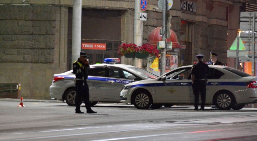 Rusya sokaklarında Wagner krizi sonrası son durum