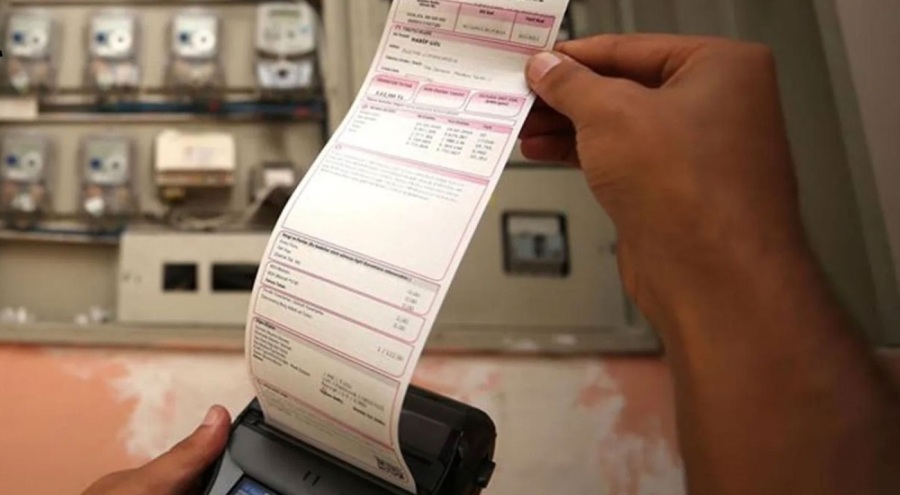 1 Temmuz'dan itibaren geçerli olacak! Elektrikte yeni tarife belirlendi