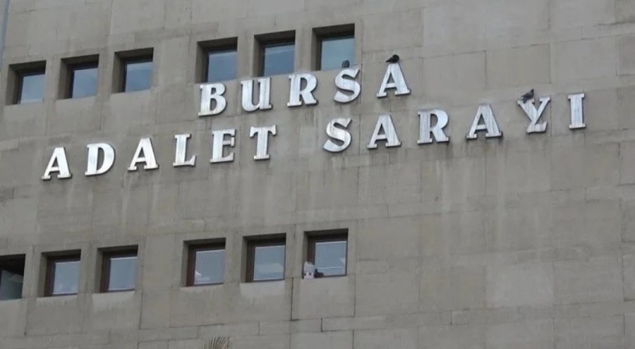 Bursa'da fazla mesailer tazminat hakkı kazandırdı