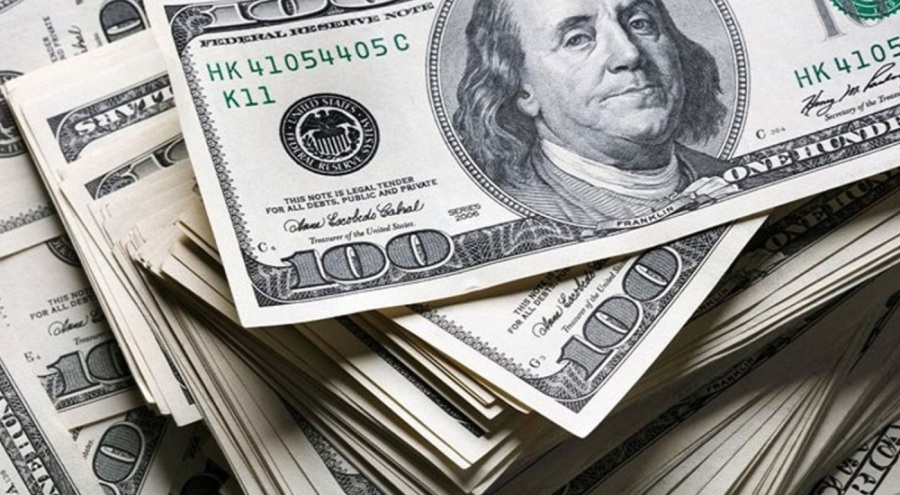 2 milyar 121 milyon dolarlık ihracat rekoru kırıldı