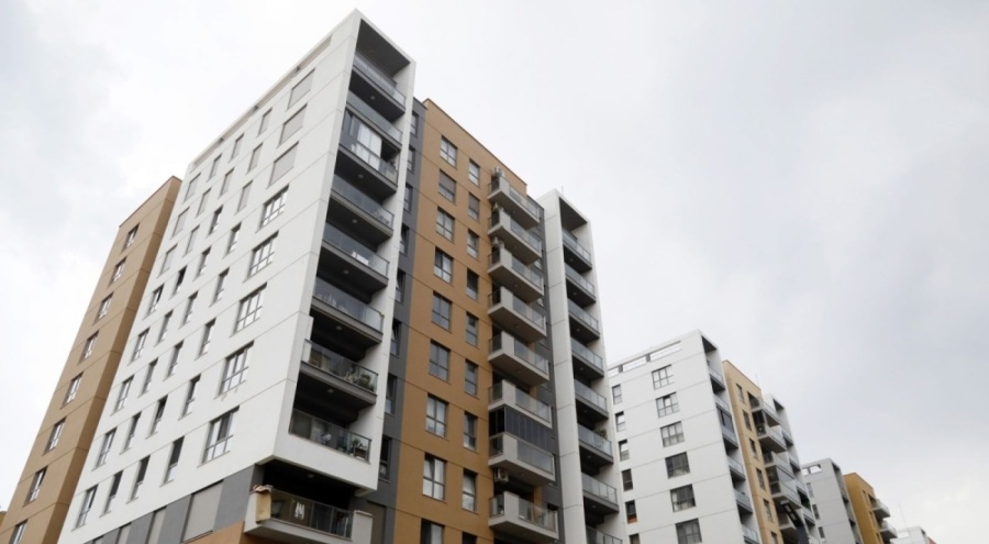 Ev sahipleri artık yerli kiracı tercih ediyor