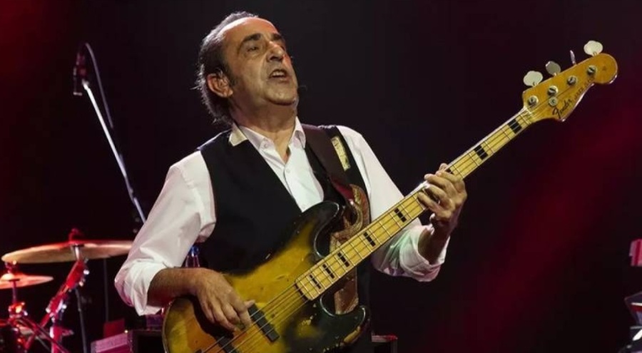 Özkan Uğur'un ailesi: Güzel haberler almaya başladık