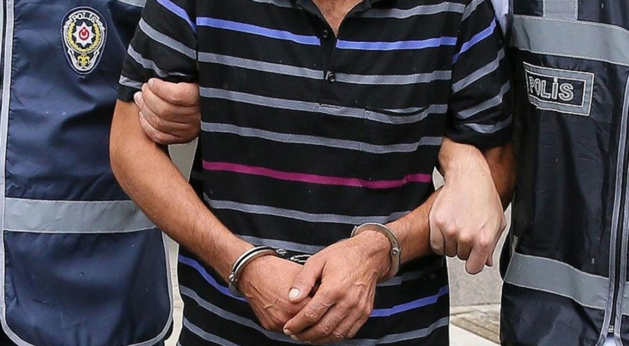 'Bakırköy'de bomba patlatılacak' paylaşımına gözaltı kararı!