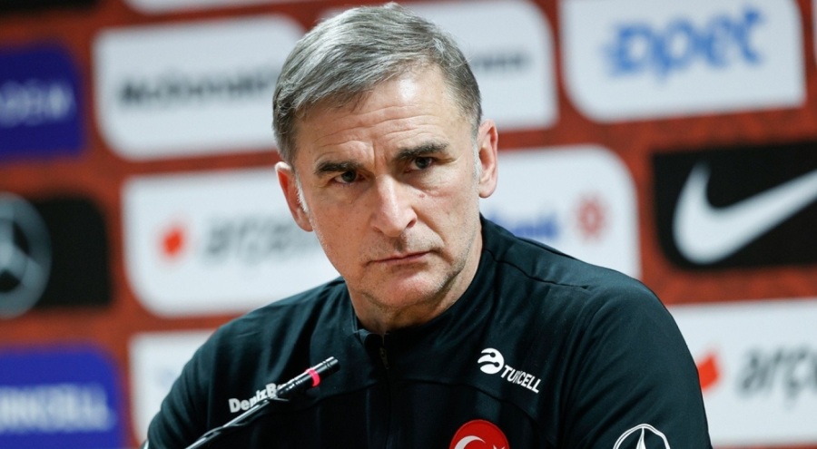 Stefan Kuntz için Almanya iddiası!