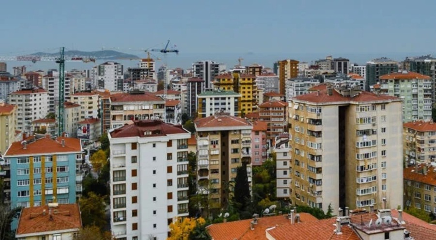 Aidatlara yüzde 30 zam geliyor