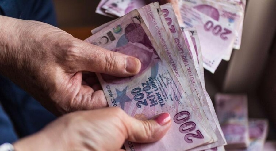 Emeklilikte hangi ayda başvuranlar fazla para alır?