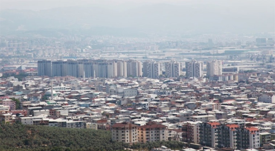 Kira anlaşmazlıklarında yeni dönem! 1 Eylül'de başlıyor