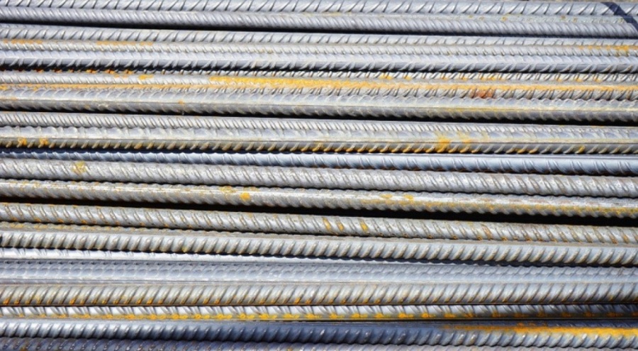 İnşaat demirine zam!