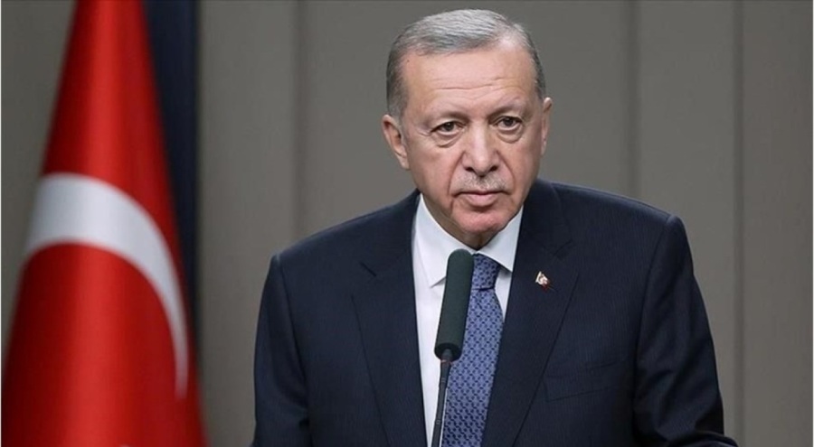 Cumhurbaşkanı Erdoğan açıkladı! Depremzede öğrencilere ek kontenjan müjdesi