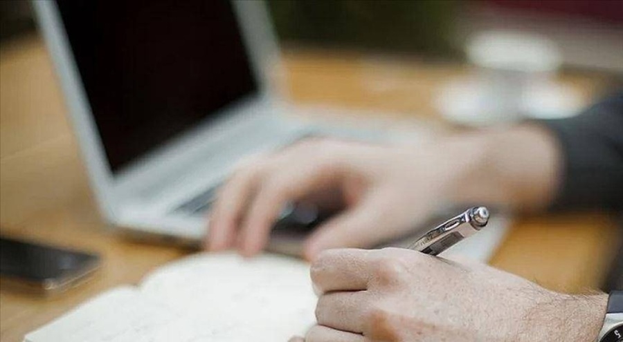 Yeni asgari ücret sonrası stajyer maaşları yükseldi