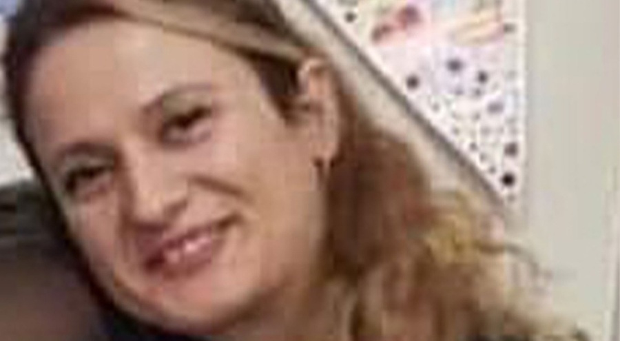 Bayram temizliği sonu oldu!