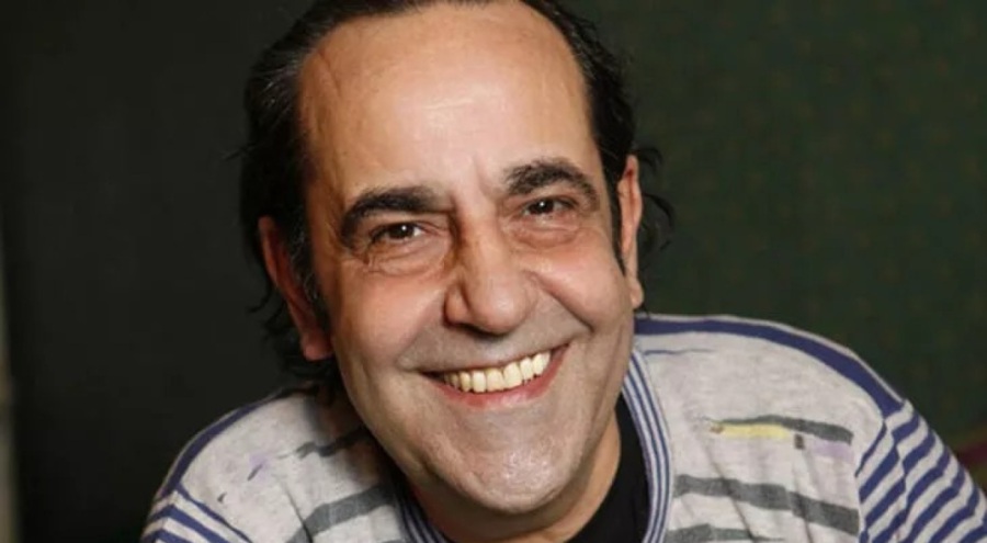 Özkan Uğur'un sağlık durumunu Bakan Koca açıkladı