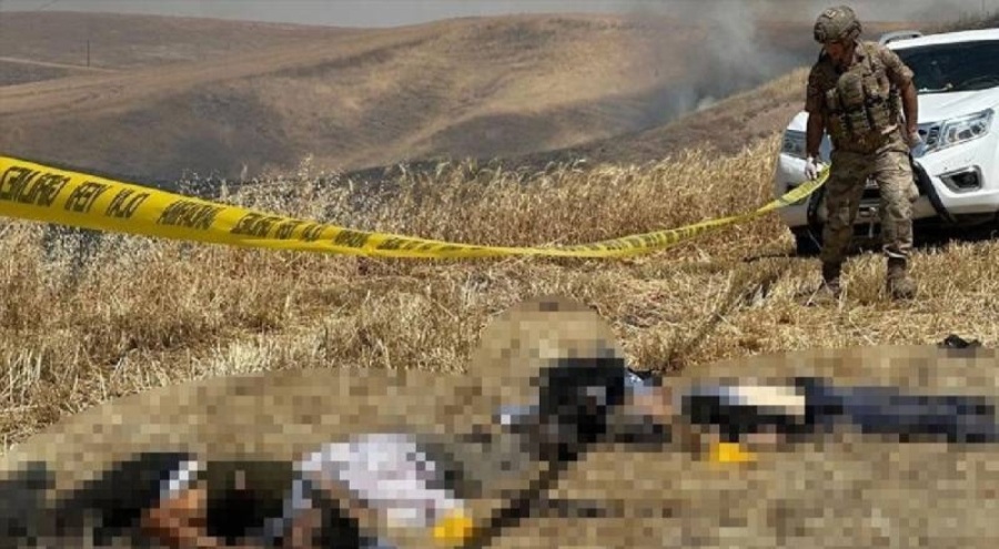 9 kişinin hayatını kaybettiği arazi kavgasında 7 kişi daha tutuklandı