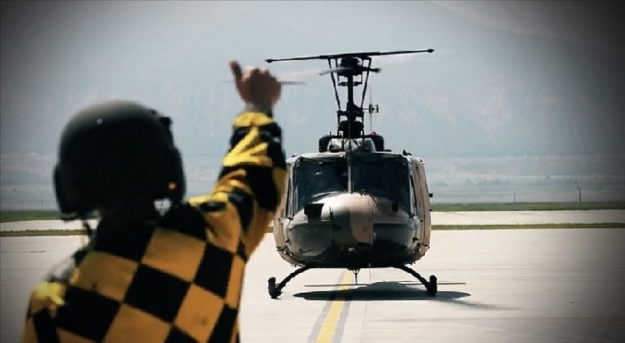 Bakanlıktan pilotaj eğitimi