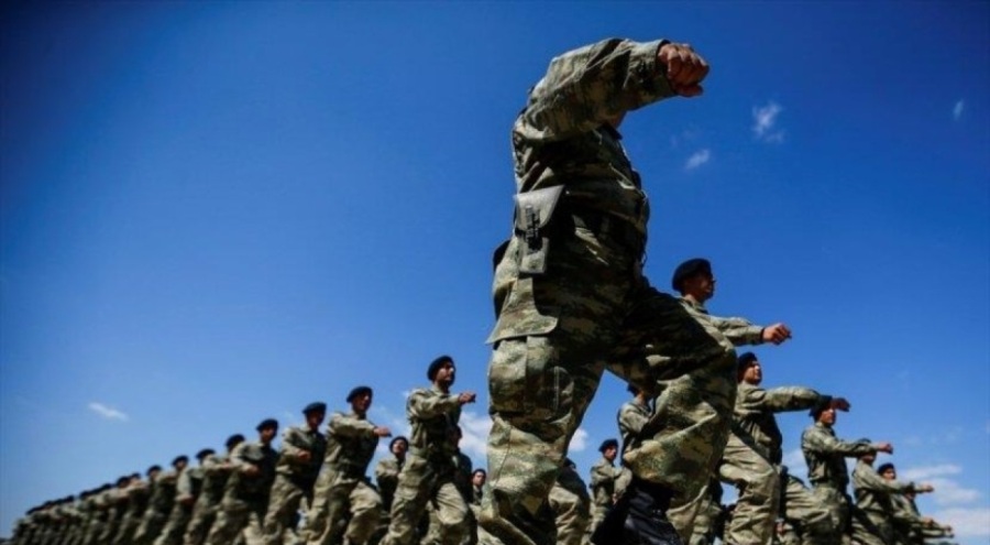 Bedelli askerlik ücreti ne kadar oldu?