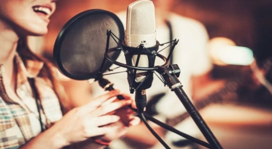 Müzik kullanan bütün oteller artık telif ödeyecek