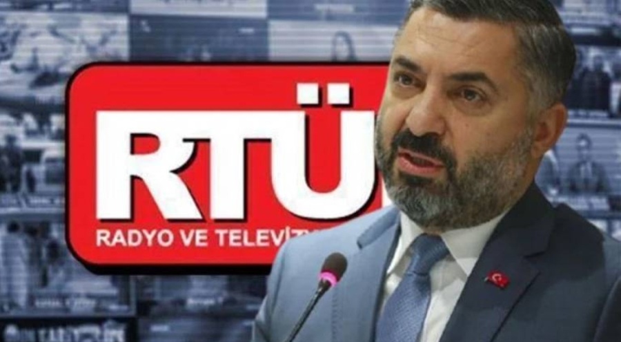 RTÜK, TELE 1 hakkında inceleme başlattı