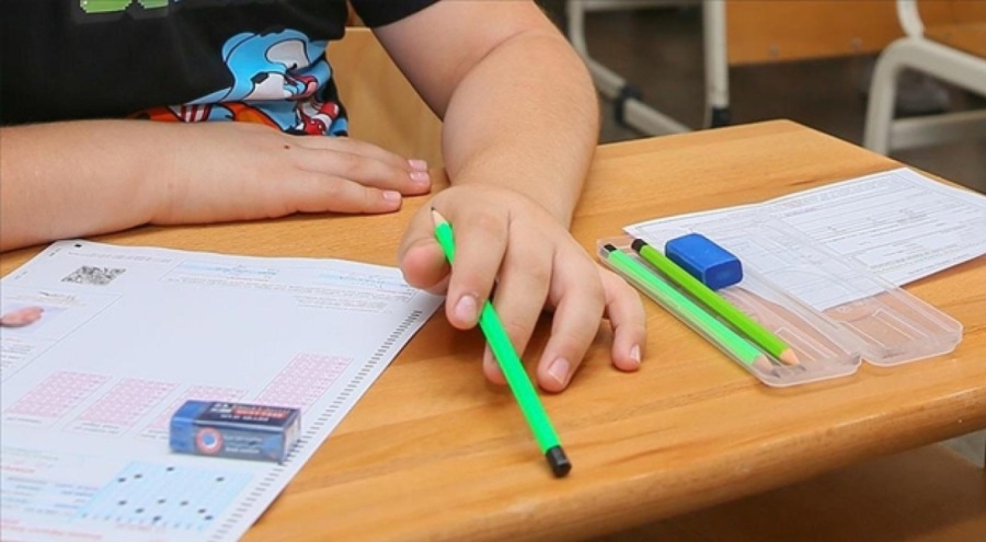 LGS'de depremzedeye ek kontenjan