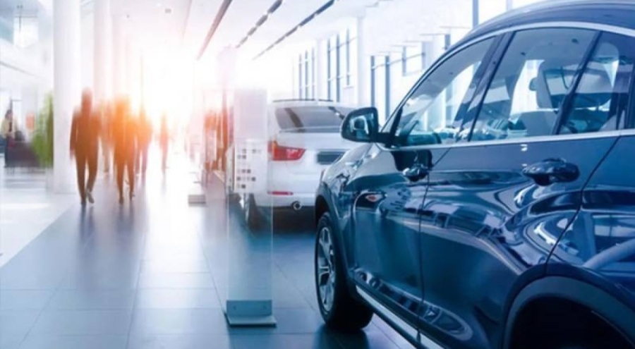 Sektör temsilcilerinden otomobilde yeni zam beklentisi