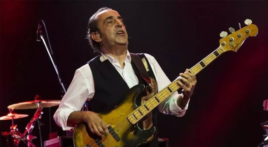 Özkan Uğur'un eşinden sert tepki: Sizi bulacağım