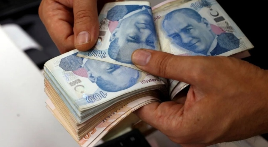 Milyonlarca çalışanı ilgilendiriyor: Asgari ücrette vergi istisnası