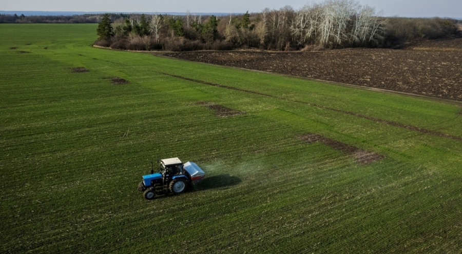 Çiftçileri yakından ilgilendiriyor! İzinli üretim dönemi geliyor