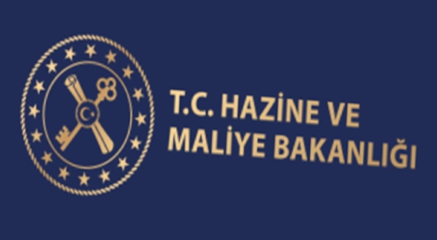 Hazine ve Maliye Bakanlığı'ndan özelleştirme haberlerine yalanlama geldi