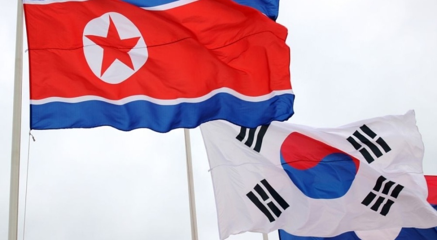 Kuzey Kore'den 'nükleer savaş' uyarısı!