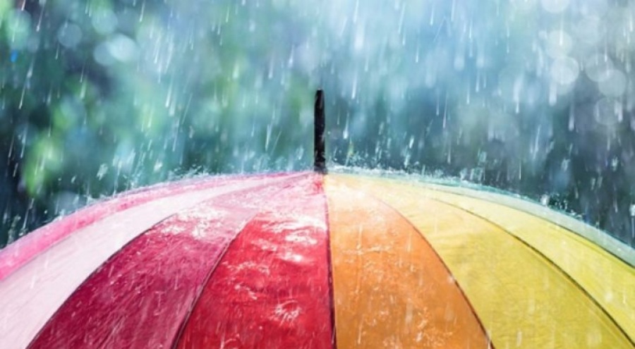 Meteoroloji'den son dakika uyarısı: Bu saatlere dikkat!