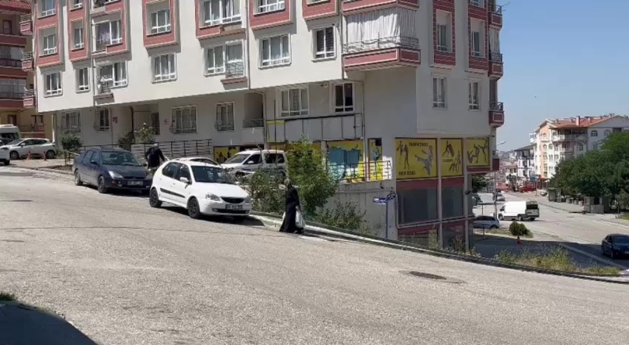 14 yaşındaki öğrencisini taciz eden antrenör: Öğrencimin üstsüz fotoğrafını boy-kilo ölçümü için çektim