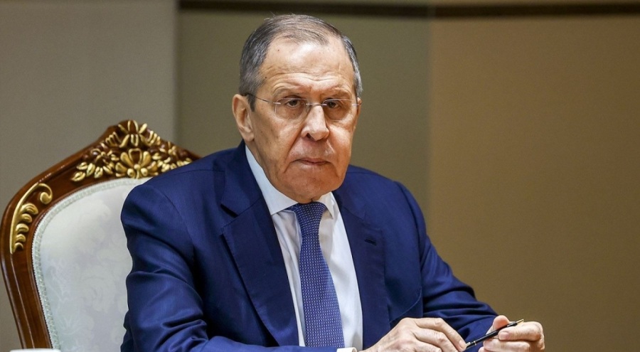 Rusya'dan flaş Wagner kararı! Dışişleri Bakanı Rus televizyonuna açıkladı