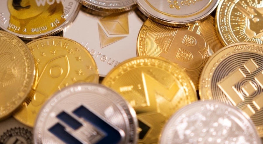 İsviçre Merkez Bankası'ndan dijital para testi