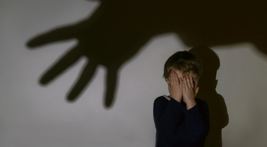 Almanya'da koruma altına alınan çocuk sayısı arttı