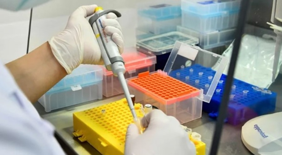 SMA hastalarını sevindiren haber