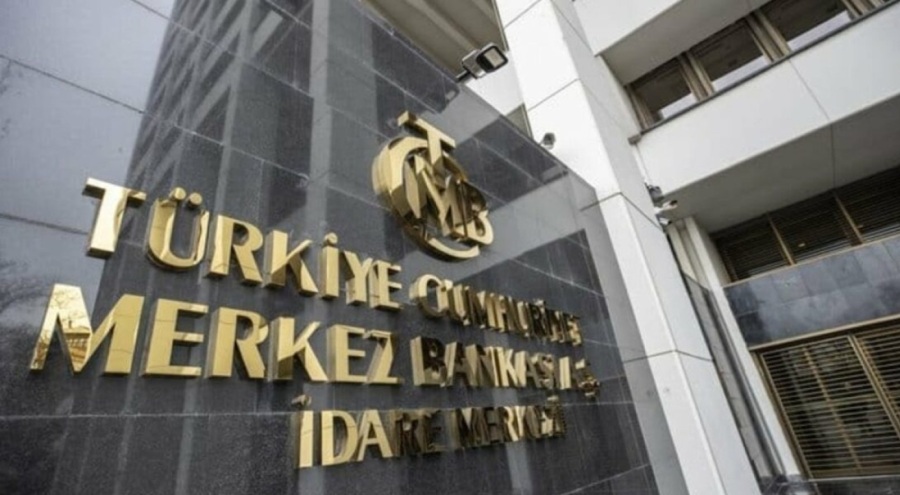 Merkez Bankası'ndan flaş karar!