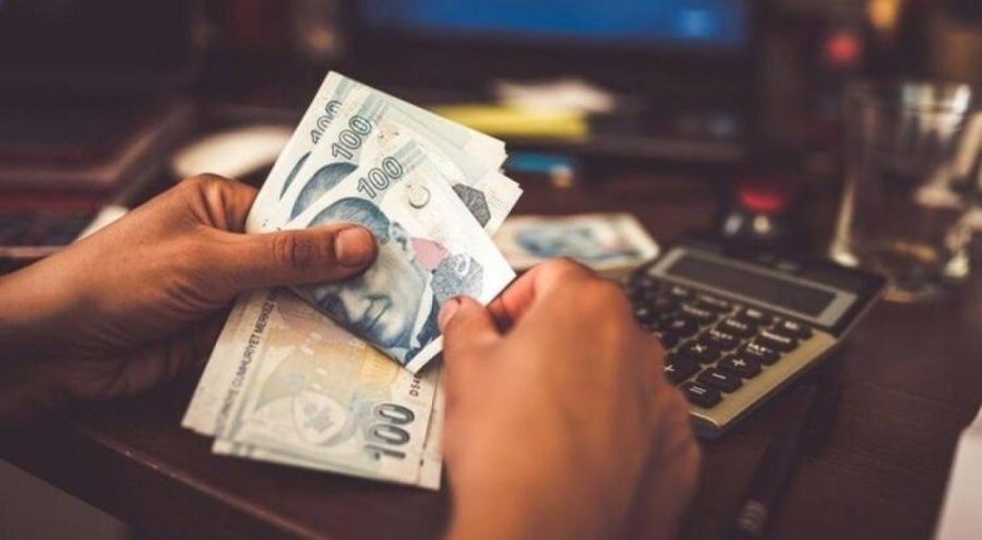 Yaş ve prim gün sayısı değişiyor! Yeni erken emeklilik sistemi geliyor