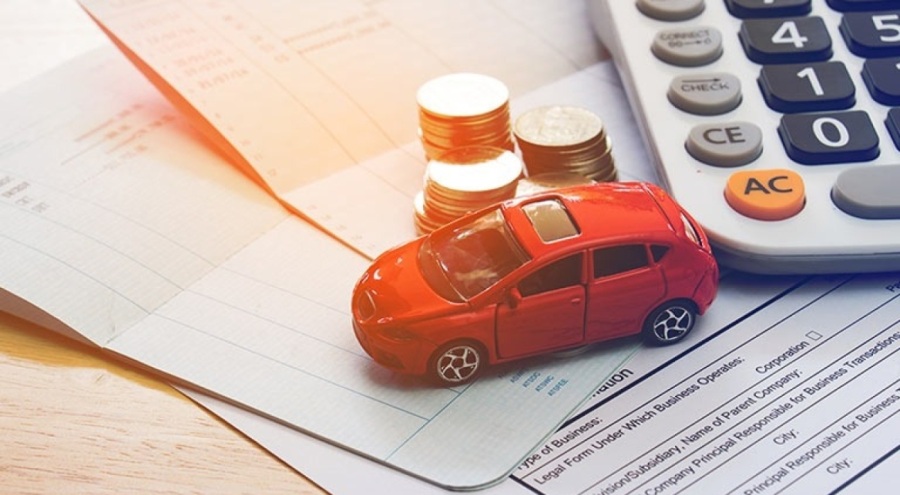 Trafik sigortasına zam geliyor!