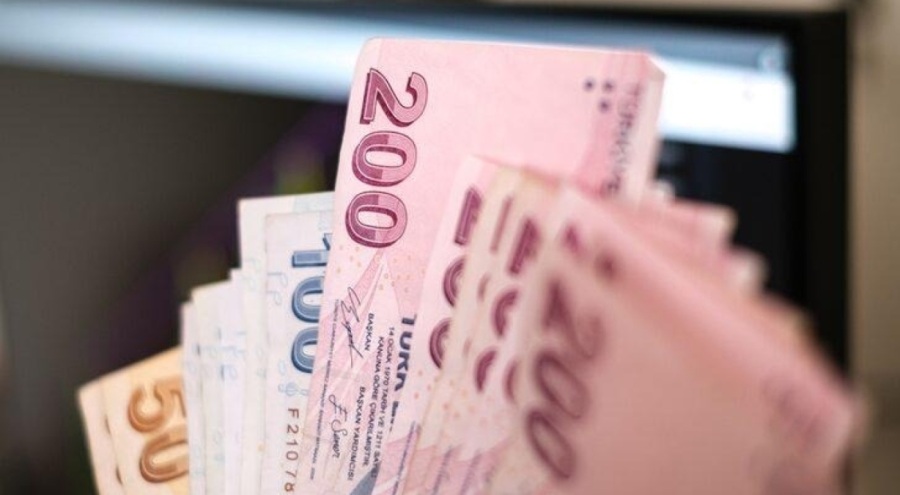 Memur maaşı ve emekli aylığı için kritik tarih 3 Temmuz!