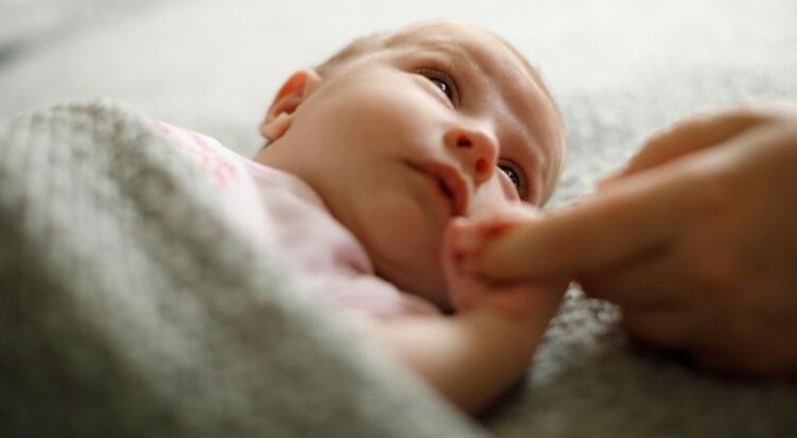 SMA hastalarıyla ilgili umutlandıran haber