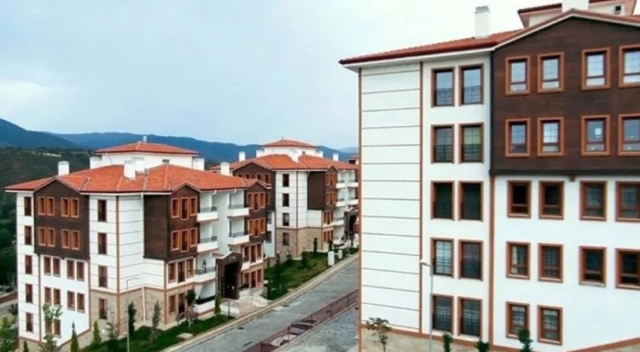 Kiraya yüzde 25 zam sınırı çözüm olur mu?