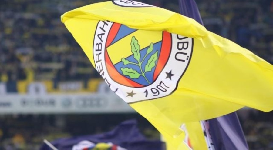 Fenerbahçe'nin yeni direktörü İsmail Kartal oldu