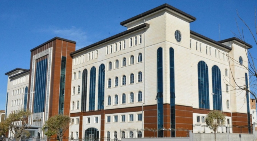 Siirt'te 15 günlük eylem yasağı